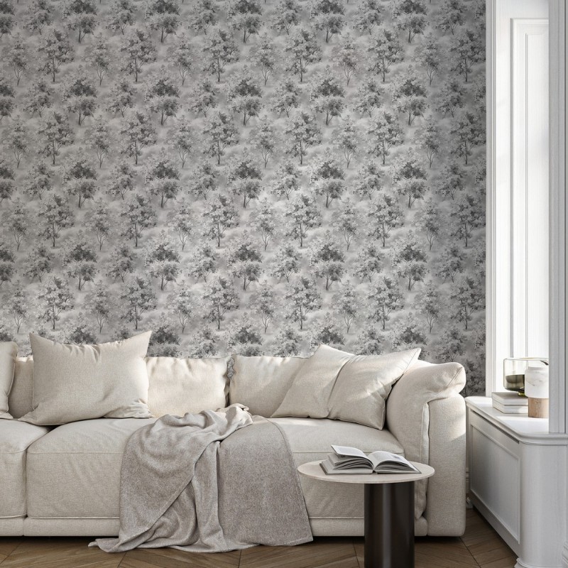 Picture of David Grey - 1080301-02